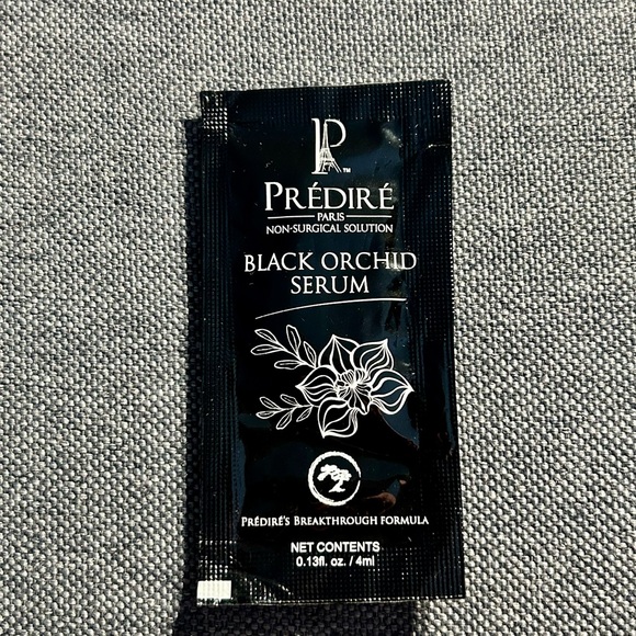 Anti-Age Skincare Set | 10 Products - Picture 11 of 11